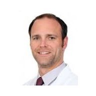 Scott McCowan - Urologist