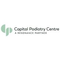 Capital Podiatry Centre