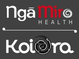 Ngā Miro Health Centre Community Vaccination and RATS Collection Centre