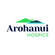 Arohanui Hospice
