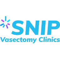 Snip Vasectomy Clinic