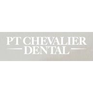 Pt Chevalier Dental