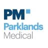 Parklands Medical Centre (New Plymouth)