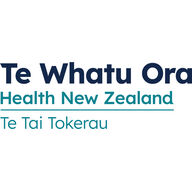 Anaesthesia | Te Tai Tokerau (Northland) | Te Whatu Ora