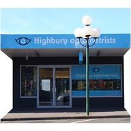Highbury Optometrists