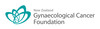 New Zealand Gynaecological Cancer Foundation 