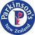 Parkinsons New Zealand