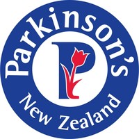 Parkinsons New Zealand