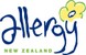 Allergy New Zealand