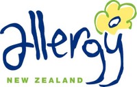 Allergy New Zealand
