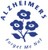 Alzheimers New Zealand