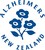 Alzheimers New Zealand