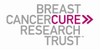 The Breast Cancer Research Trust