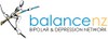 Balance NZ - Bipolar and Depression Network