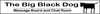 The Big Black Dog Message Board and Chat Room (TBBD)