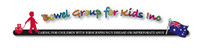 Bowel Group for Kids Inc