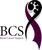 Breast Cancer Support (BCS)