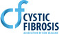 Cystic Fibrosis Association of New Zealand