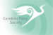 Cerebral Palsy Society of New Zealand