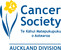 Cancer Society Auckland