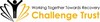 Challenge Trust