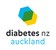 Diabetes NZ Auckland Inc