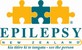 Epilepsy North Shore and Rodney