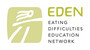 Eating Difficulties Education Network (EDEN)