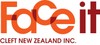 Cleft New Zealand Inc