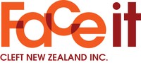 Cleft New Zealand Inc