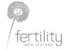 fertilityNZ