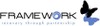 Framework