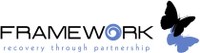Framework