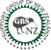 Guillain Barré Syndrome Support Group New Zealand Trust