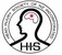 Head Injury Society of New Zealand Inc