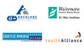 Auckland Regional District Health Boards