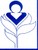 Huntington's Disease Association (Auckland) Inc.