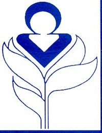 Huntington's Disease Association (Auckland) Inc.