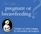 La Leche League New Zealand