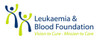 Leukaemia & Blood Foundation