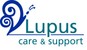 Lupus Care & Support Inc.