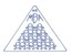 The New Zealand Multiple Birth Association Inc.