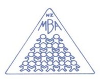 The New Zealand Multiple Birth Association Inc.