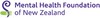 Mental Health Foundation of New Zealand
