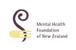 Mental Health Foundation of New Zealand