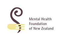 Mental Health Foundation of New Zealand