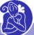 Maternity Services Consumer Council