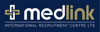Medlink International Recruitment Centre Ltd