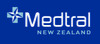 MedTral New Zealand