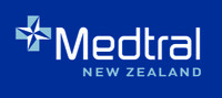 MedTral New Zealand